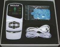 MEDUSA MİNİ TENS - TERAPİ
